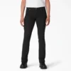 Vaqueros de corte recto Perfect Shape para mujer Vaqueros de corte recto Perfect Shape para mujer