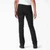 Vaqueros de corte recto Perfect Shape para mujer Vaqueros de corte recto Perfect Shape para mujer