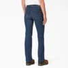 Vaqueros de corte recto Perfect Shape para mujer Vaqueros de corte recto Perfect Shape para mujer