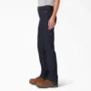 Vaqueros de corte recto Perfect Shape para mujer Vaqueros de corte recto Perfect Shape para mujer