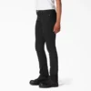 Vaqueros de corte recto Perfect Shape para mujer Vaqueros de corte recto Perfect Shape para mujer