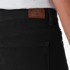 Vaqueros de corte recto Perfect Shape para mujer Vaqueros de corte recto Perfect Shape para mujer
