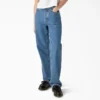 Vaqueros de corte regular Thomasville para mujer Vaqueros de corte regular Thomasville para mujer