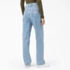 Vaqueros de corte regular Thomasville para mujer Vaqueros de corte regular Thomasville para mujer