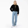 Vaqueros de corte regular Thomasville para mujer Vaqueros de corte regular Thomasville para mujer