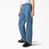 Vaqueros de corte regular Thomasville para mujer Vaqueros de corte regular Thomasville para mujer