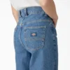Vaqueros de corte regular Thomasville para mujer Vaqueros de corte regular Thomasville para mujer