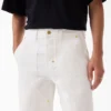 Vaqueros de denim con Double Knee en las rodillas Vaqueros de denim con Double Knee en las rodillas