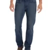 Vaqueros de denim de 5 bolsillos, corte recto y ajuste regular de la serie X de Dickies Vaqueros de denim de 5 bolsillos, corte recto y ajuste regular de la serie X de Dickies