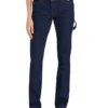 Vaqueros de denim de estilo carpintero industrial de corte holgado para mujer Vaqueros de denim de estilo carpintero industrial de corte holgado para mujer