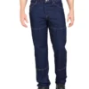 Vaqueros de denim para trabajos industriales Vaqueros de denim para trabajos industriales