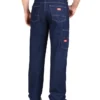 Vaqueros de denim para trabajos industriales Vaqueros de denim para trabajos industriales