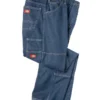 Vaqueros de denim para trabajos industriales Vaqueros de denim para trabajos industriales