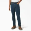 Vaqueros Flex de corte ajustado