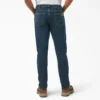 Vaqueros Flex de corte ajustado
