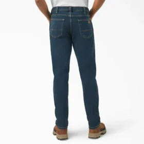 Vaqueros Flex de corte ajustado Vaqueros Flex de corte ajustado