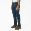 Vaqueros Flex de corte ajustado