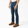 Vaqueros Flex de corte ajustado
