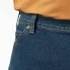 Vaqueros Flex de corte ajustado