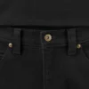 Vaqueros Flex de corte ajustado