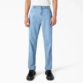 Vaqueros Houston de corte regular Vaqueros Houston de corte regular