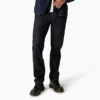 Vaqueros Houston de corte regular