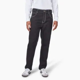 Vaqueros Houston de corte regular Vaqueros Houston de corte regular