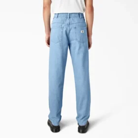 Vaqueros Houston de corte regular Vaqueros Houston de corte regular