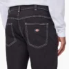 Vaqueros Houston de corte regular