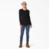 Vaqueros pitillo Perfect Shape para mujer Vaqueros pitillo Perfect Shape para mujer