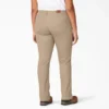 Vaqueros rectos Perfect Shape para mujer tallas grandes Vaqueros rectos Perfect Shape para mujer tallas grandes