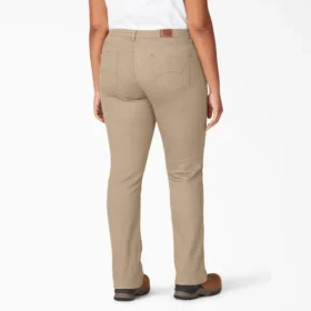 Vaqueros rectos Perfect Shape para mujer tallas grandes