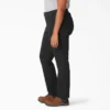 Vaqueros rectos Perfect Shape para mujer tallas grandes Vaqueros rectos Perfect Shape para mujer tallas grandes