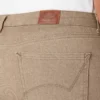 Vaqueros rectos Perfect Shape para mujer tallas grandes Vaqueros rectos Perfect Shape para mujer tallas grandes