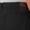 Vaqueros rectos Perfect Shape para mujer tallas grandes Vaqueros rectos Perfect Shape para mujer tallas grandes