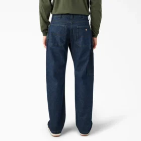 vaqueros utilitarios de corte holgado para dickies skateboarding de dickies 2 1 280x280 - Vaqueros utilitarios de corte holgado para Dickies Skateboarding de Dickies