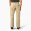 Vaqueros utilitarios de corte holgado para Dickies Skateboarding de Dickies Vaqueros utilitarios de corte holgado para Dickies Skateboarding de Dickies