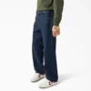Vaqueros utilitarios de corte holgado para Dickies Skateboarding de Dickies