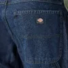 Vaqueros utilitarios de corte holgado para Dickies Skateboarding de Dickies
