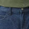 Vaqueros utilitarios de corte holgado para Dickies Skateboarding de Dickies