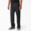 Vaqueros utilitarios de corte regular Dickies Skateboarding Vaqueros utilitarios de corte regular Dickies Skateboarding