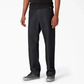 Vaqueros utilitarios de corte regular Dickies Skateboarding