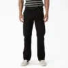 Vaqueros utilitarios de corte regular Dickies Skateboarding Vaqueros utilitarios de corte regular Dickies Skateboarding