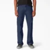 Vaqueros utilitarios de corte regular Dickies Skateboarding Vaqueros utilitarios de corte regular Dickies Skateboarding