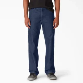 Vaqueros utilitarios de corte regular Dickies Skateboarding