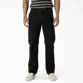 Vaqueros utilitarios de corte regular Dickies Skateboarding