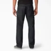 Vaqueros utilitarios de corte regular Dickies Skateboarding Vaqueros utilitarios de corte regular Dickies Skateboarding