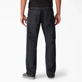 Vaqueros utilitarios de corte regular Dickies Skateboarding