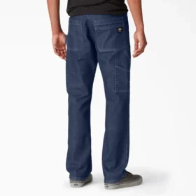 Vaqueros utilitarios de corte regular Dickies Skateboarding