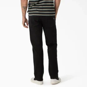 Vaqueros utilitarios de corte regular Dickies Skateboarding